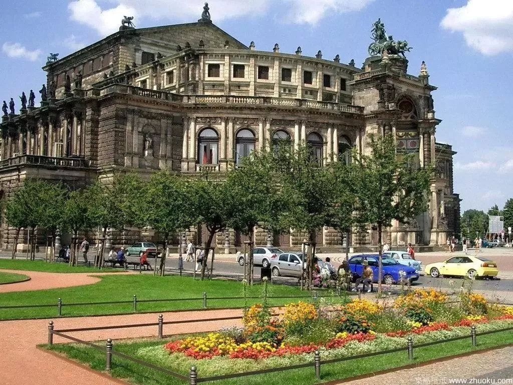 清华教授吴国盛宇宙,清华大学教授讲吴国盛