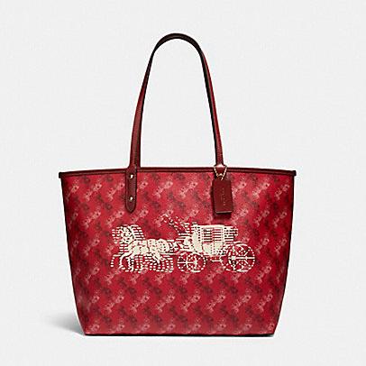 母亲节礼品推荐大全,母亲节送礼好物推荐