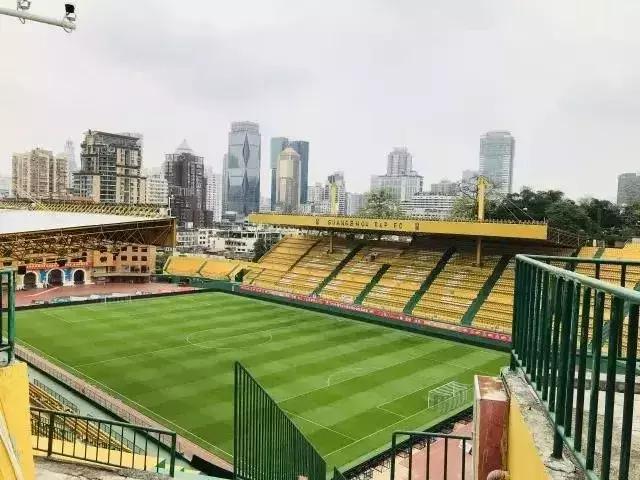 广州地铁旅游打卡攻略,广州适合春游的免费景点