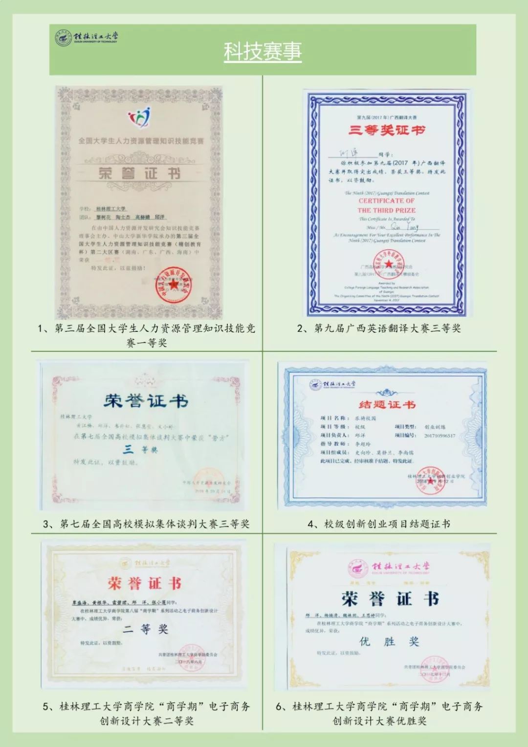 5个技巧写出一份漂亮简历,手把手教你高分简历制作