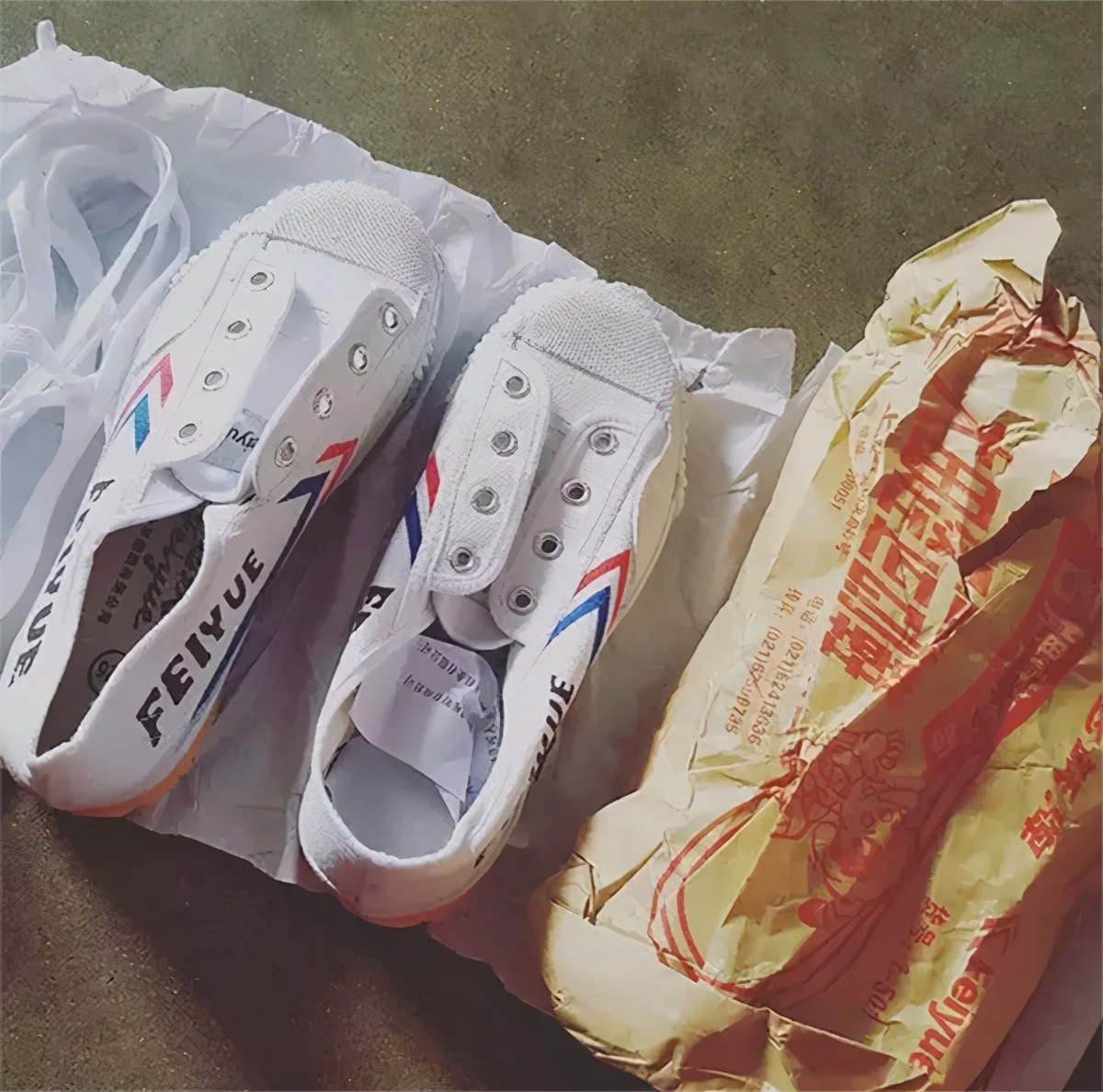 不买nike理由,不买耐克阿迪买哪个品牌