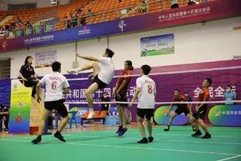 毽球的基本知识,原来你是这样的教学视频