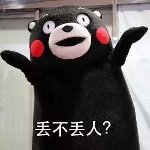 教你如何认真假代购,真代购和假代购出门