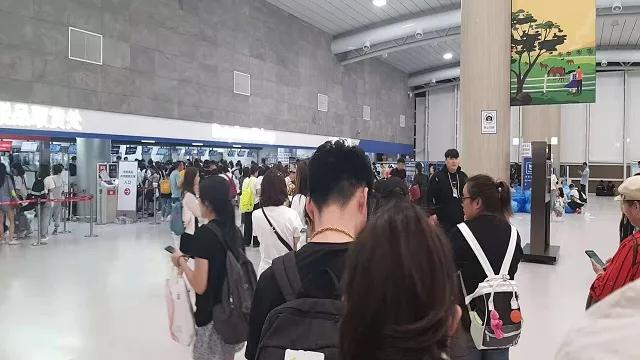 韩国美妆可靠代购,靠谱的韩国美妆代购