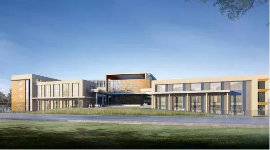 深圳国际化学校择校咨询会,深圳小升初名校择校攻略