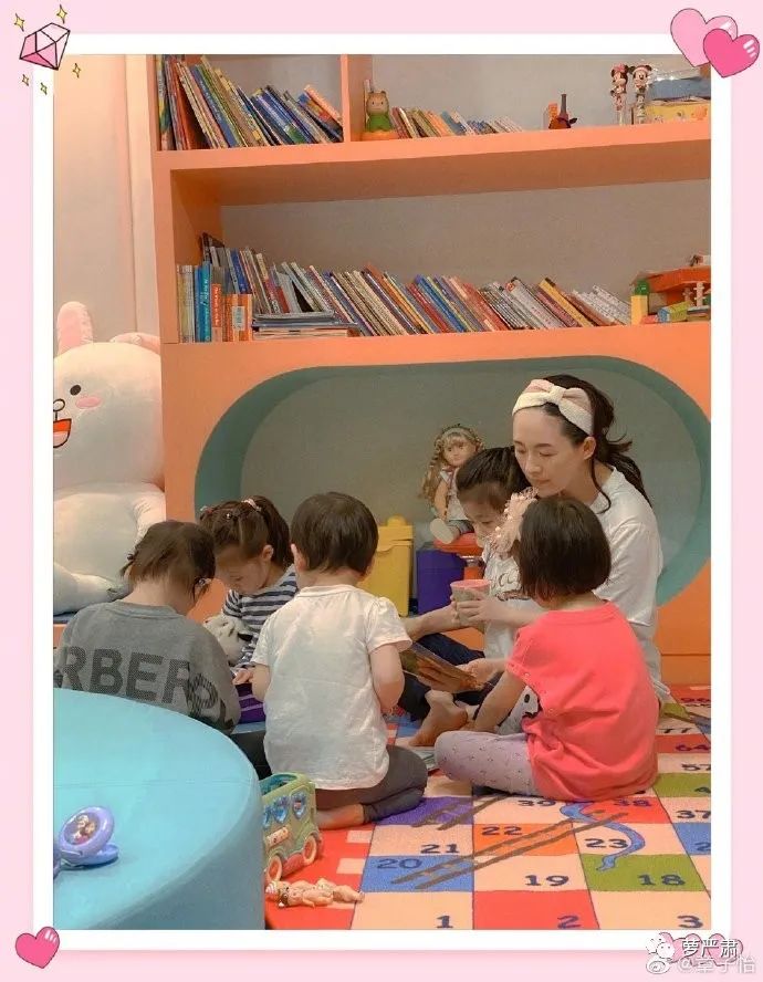 女明星产后身材,女明星产前和产后对比