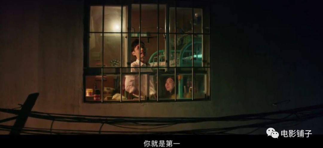 新喜剧之王谁火了,新喜剧之王跌落神坛