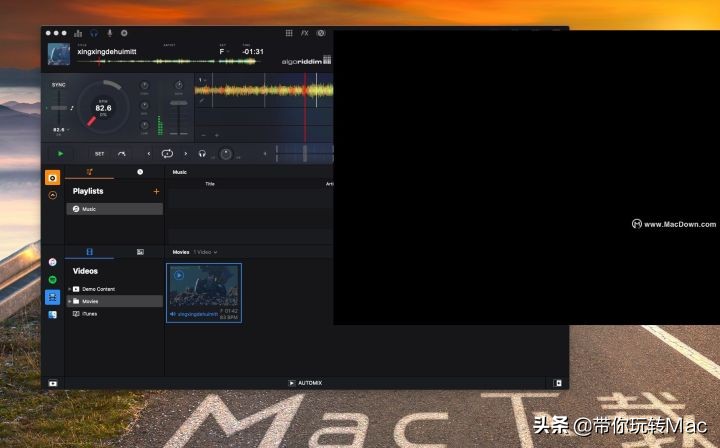 鍏充簬dj鎵撶,dj鎵撶鎺ㄨ崘