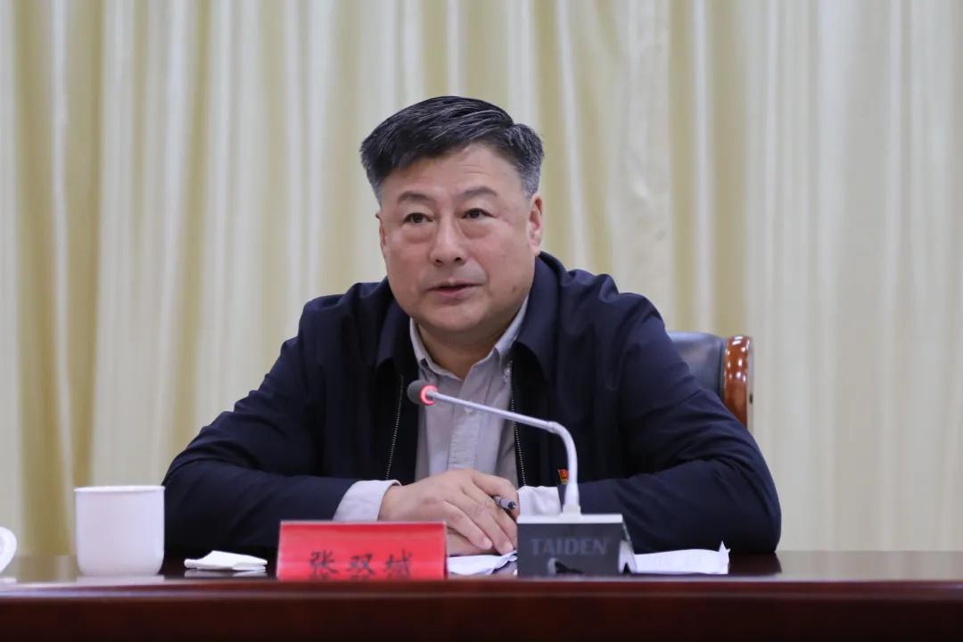 内蒙古兴安盟旅游行业,兴安盟产业发展