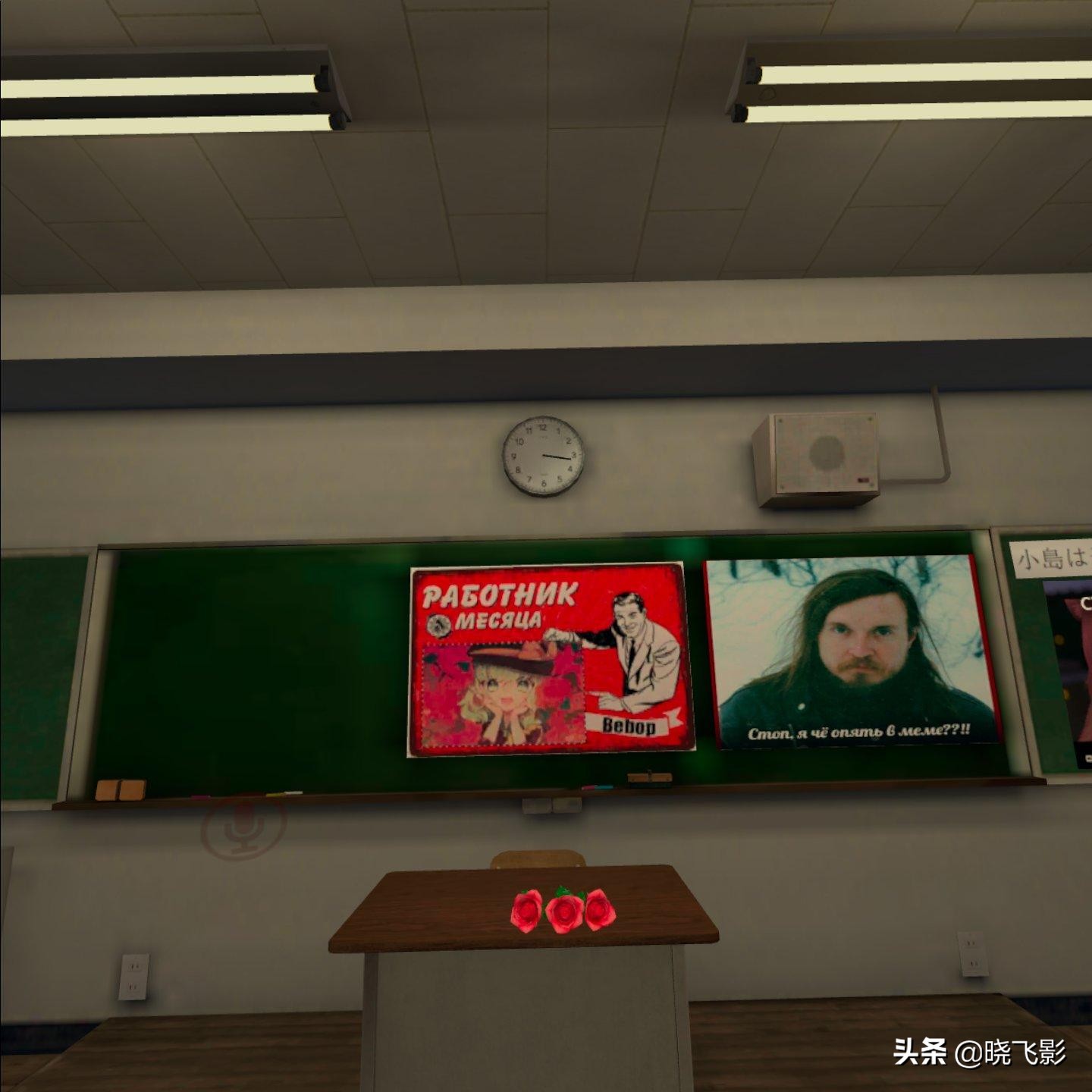 oculusquest2国内,oculusquest2戴上后是什么体验