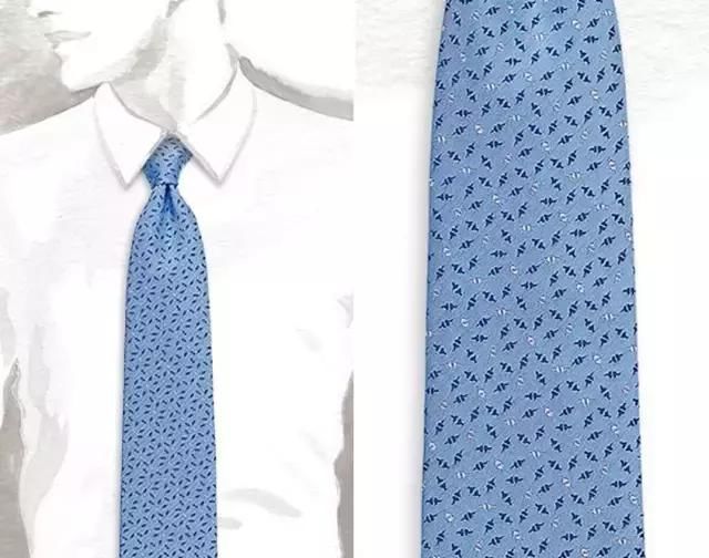 爱马仕口红爆款,爱马仕口红冷门