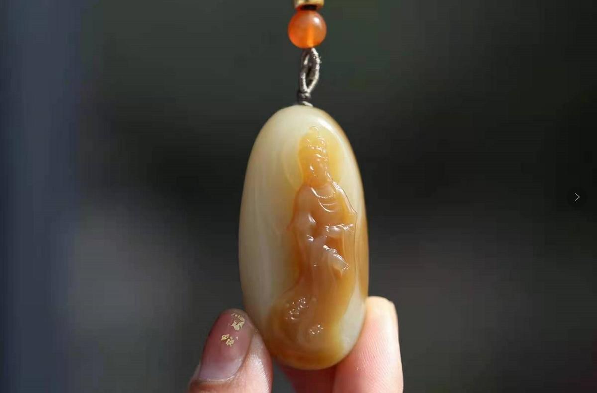 糖玉产地,糖玉产地有哪些