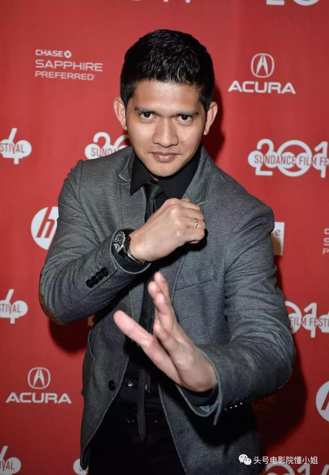 冯德伦电影豆瓣,冯德伦被吐槽