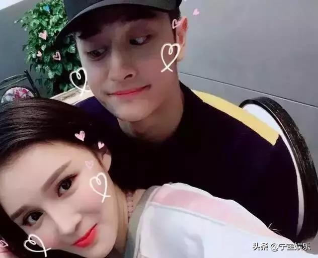 赵本山给儿子相亲被人看上,赵本山儿子恋情被曝