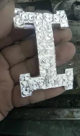 为什么有人喜欢爱马仕皮带,为什么都喜欢爱马仕皮带