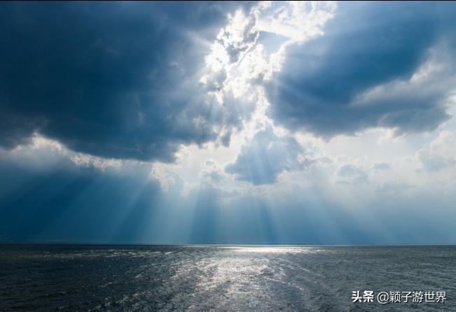 一生必须有一次彩云之南的旅游,云之南旅游攻略