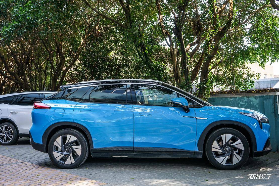 aionlx优点和缺点,aions缺点和优点