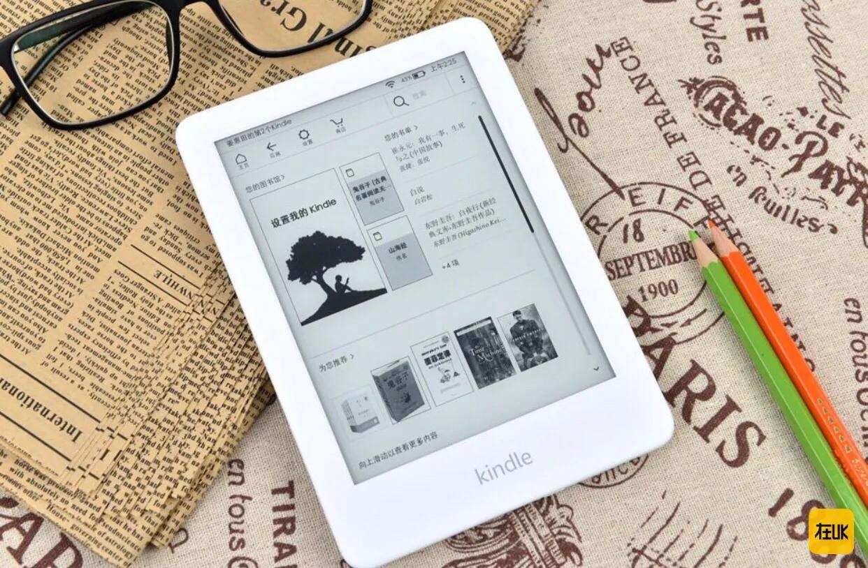 七夕节送礼都送哪些,七夕给女友选礼物指南