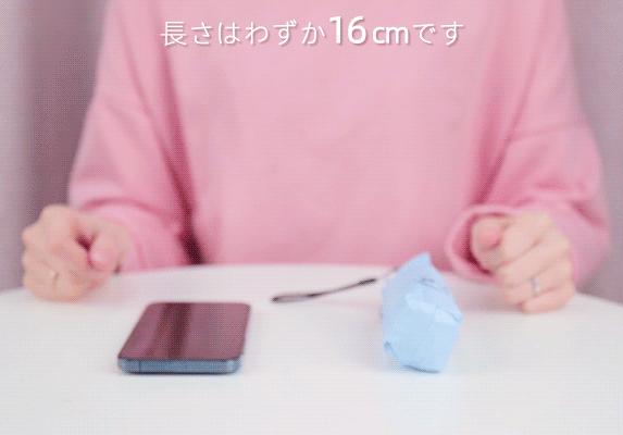 女人外出，别傻傻什么都不带！包里放上3样小用品，妥妥精致感