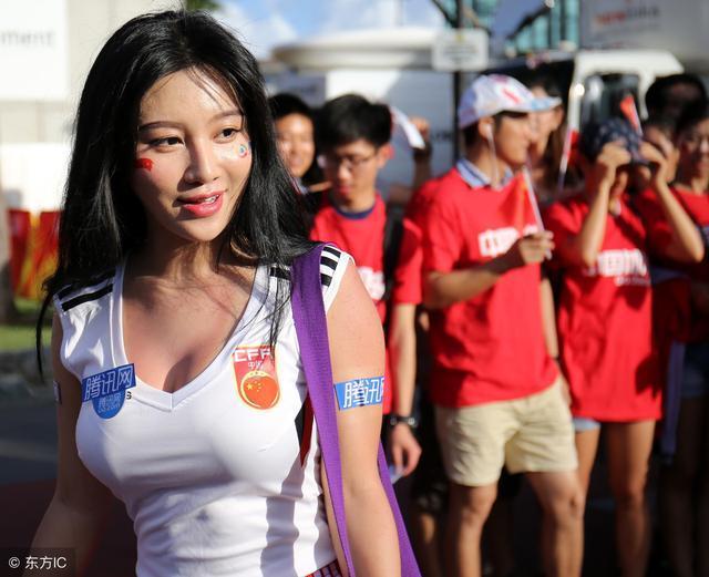 亚冠直播上海上港vs悉尼,亚冠上港vs苏宁直播