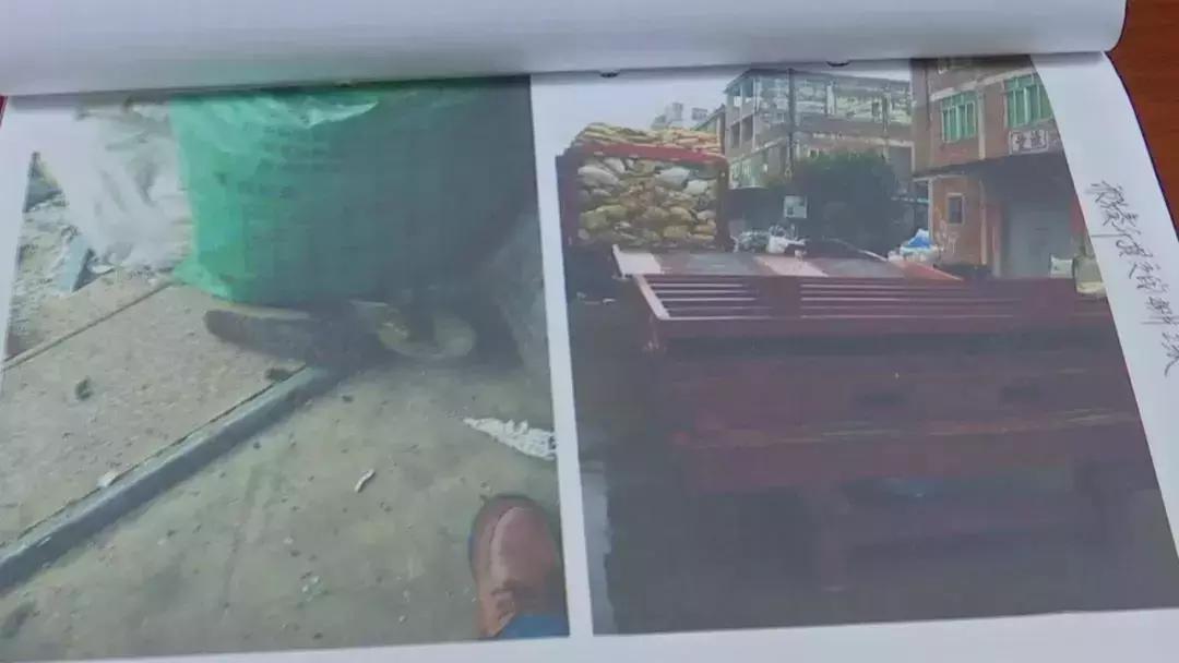 雇工致人损害的赔偿责任,雇工摔伤