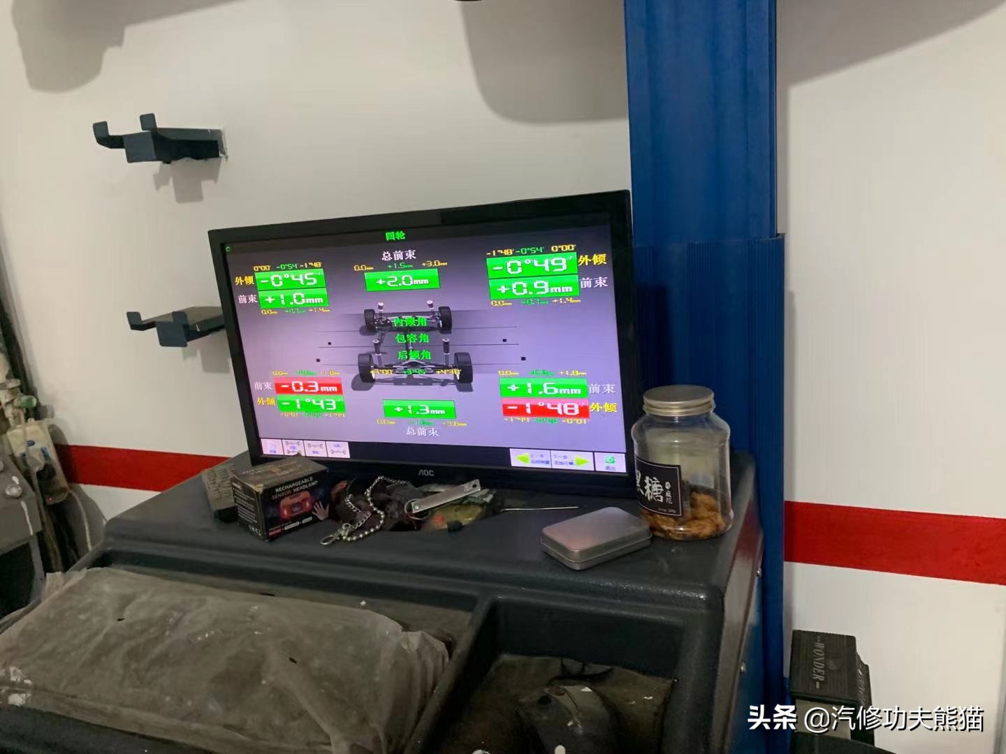 大众cc烧机油什么导致的,大众cc烧机油有多厉害