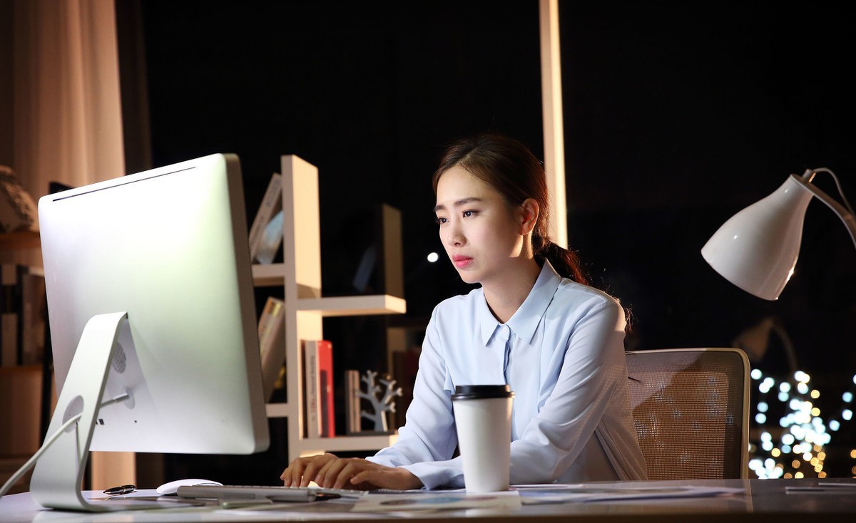 拼多多无货源去哪里找货源比较好,拼多多无货源网店怎么找货源