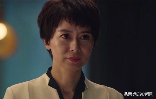 你好安怡戚薇携手马天宇共赴未来,你好安怡马天宇戚薇打戏