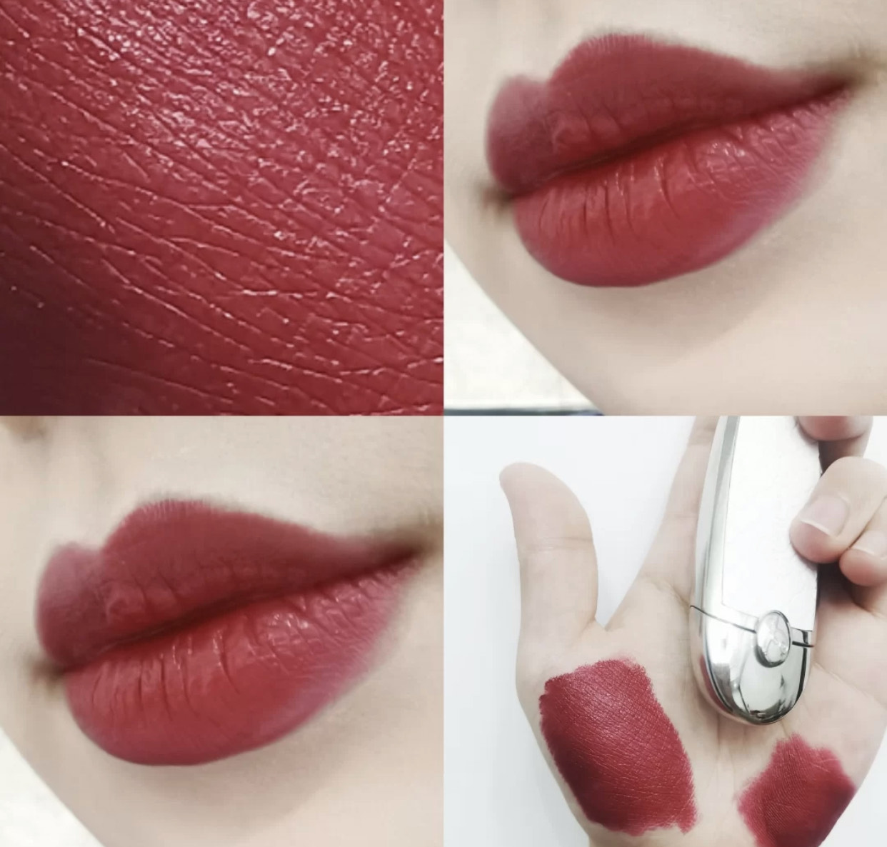 娇兰高端系列怎么选,娇兰冷门香水