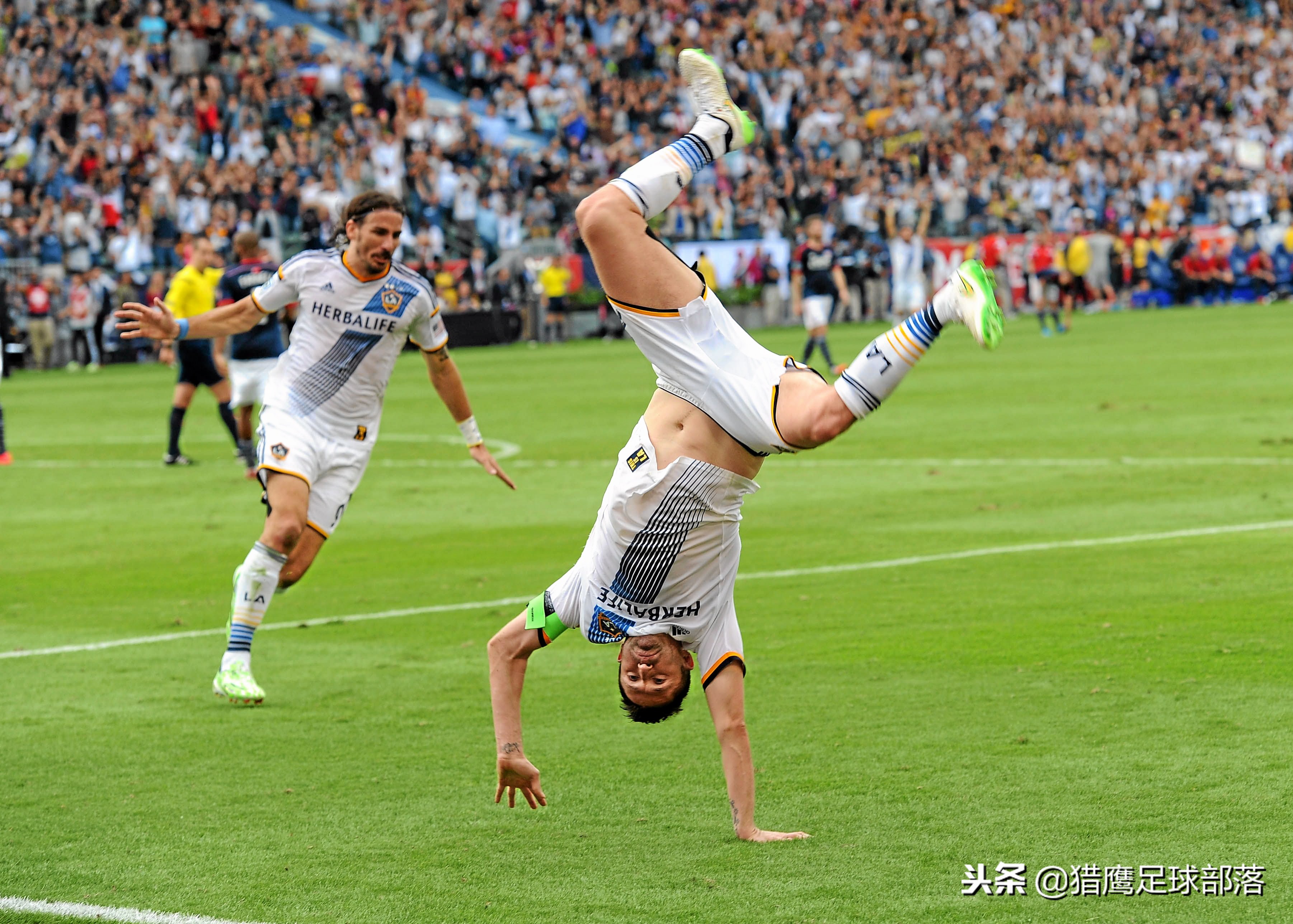 罗比基恩为什么能成为传奇,罗比基恩哪年退役