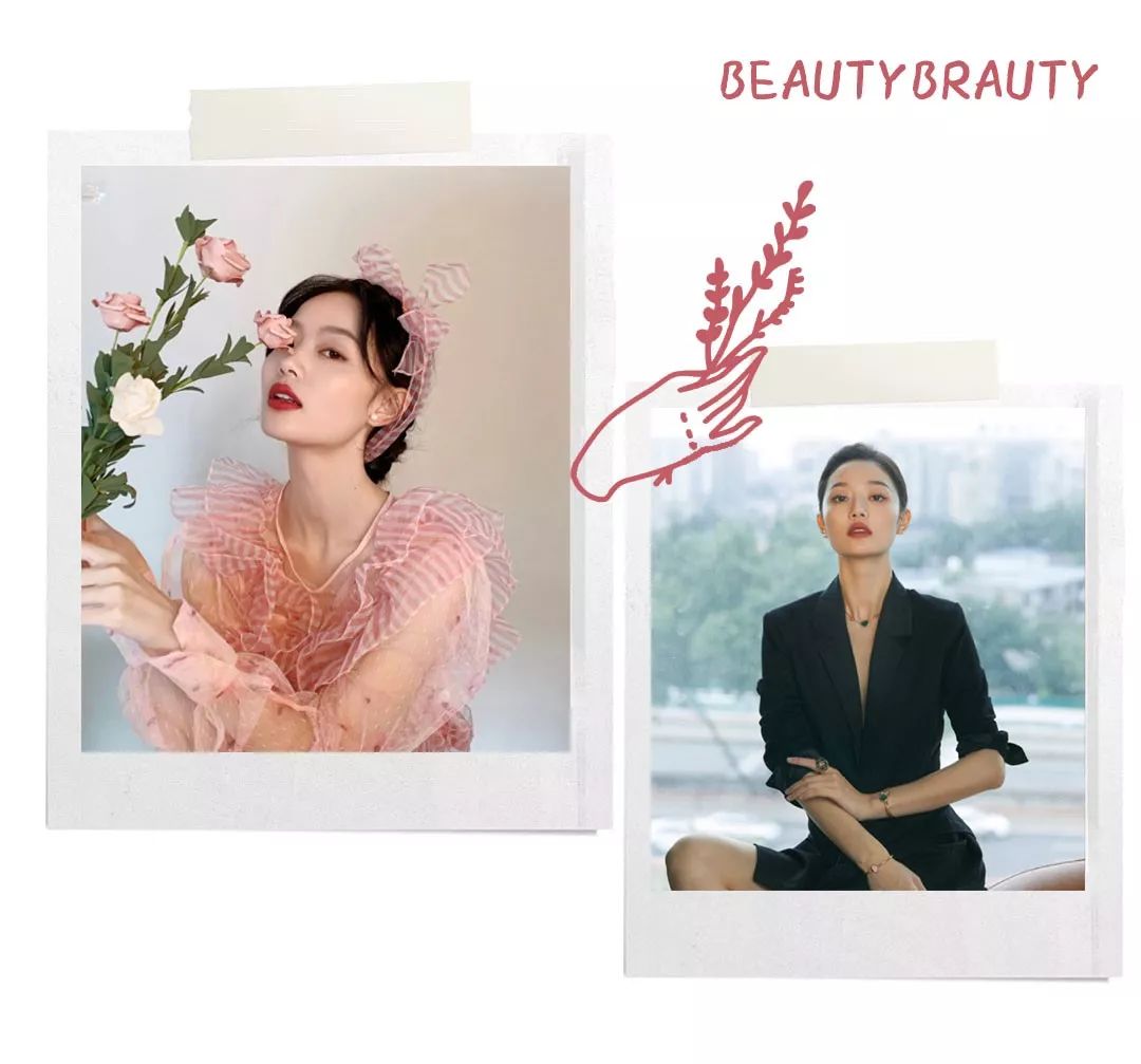 方脸怎么办教你一招就够了,方脸侧脸很丑怎么办