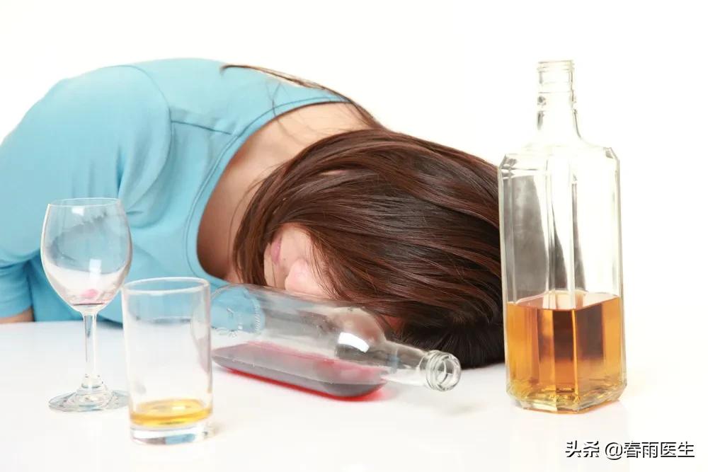 高管性侵案女性如何提高自我保护,预防性侵远离伤害保护自己心得