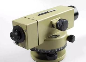 水准仪读数方法精确到哪,水准仪读数不准怎么校正