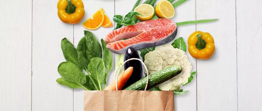 降温膝盖关节疼怎么办,如何缓解寒冷造成的关节疼痛