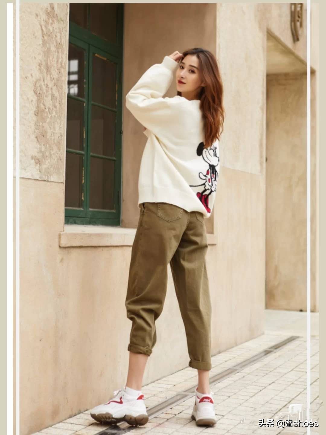 巴黎世家平替牌子货,ash-1曼联巴黎世家