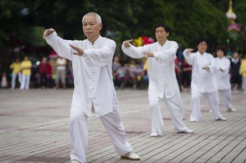 血型a型b型ab型o型哪种血型好,a型b型ab型o型哪种血型最少