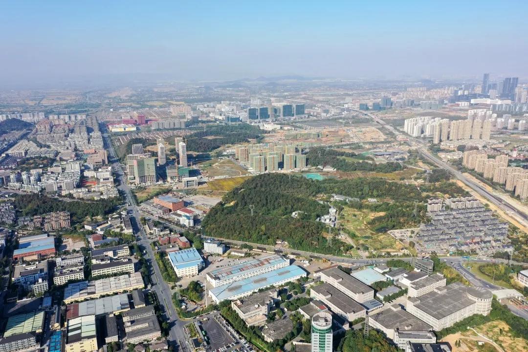 老余杭翻身！上限有多少？|房叔瞰杭No.09