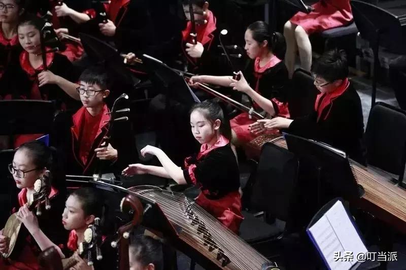 取消特长生招生还有必要学素描吗,教育局2020年取消特长生是真的吗