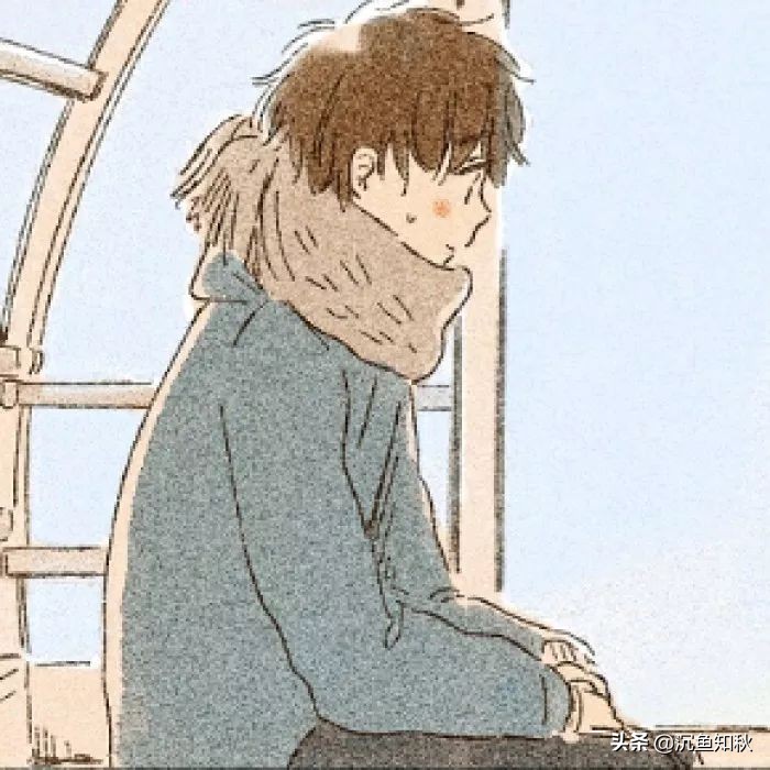 男生说什么话会让女生无话可说,男生说什么话女生觉得大气