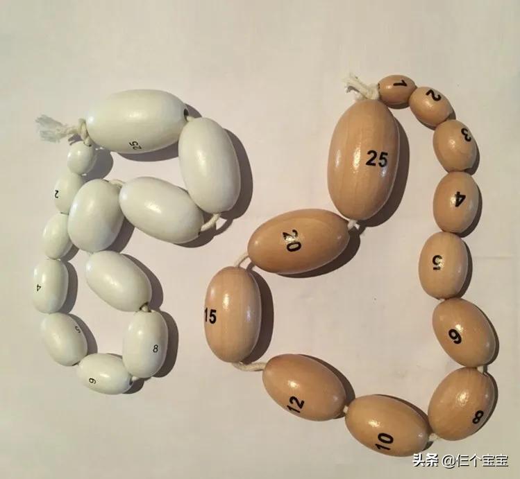 幼儿园小朋友长小胡子,幼儿园的孩子早熟