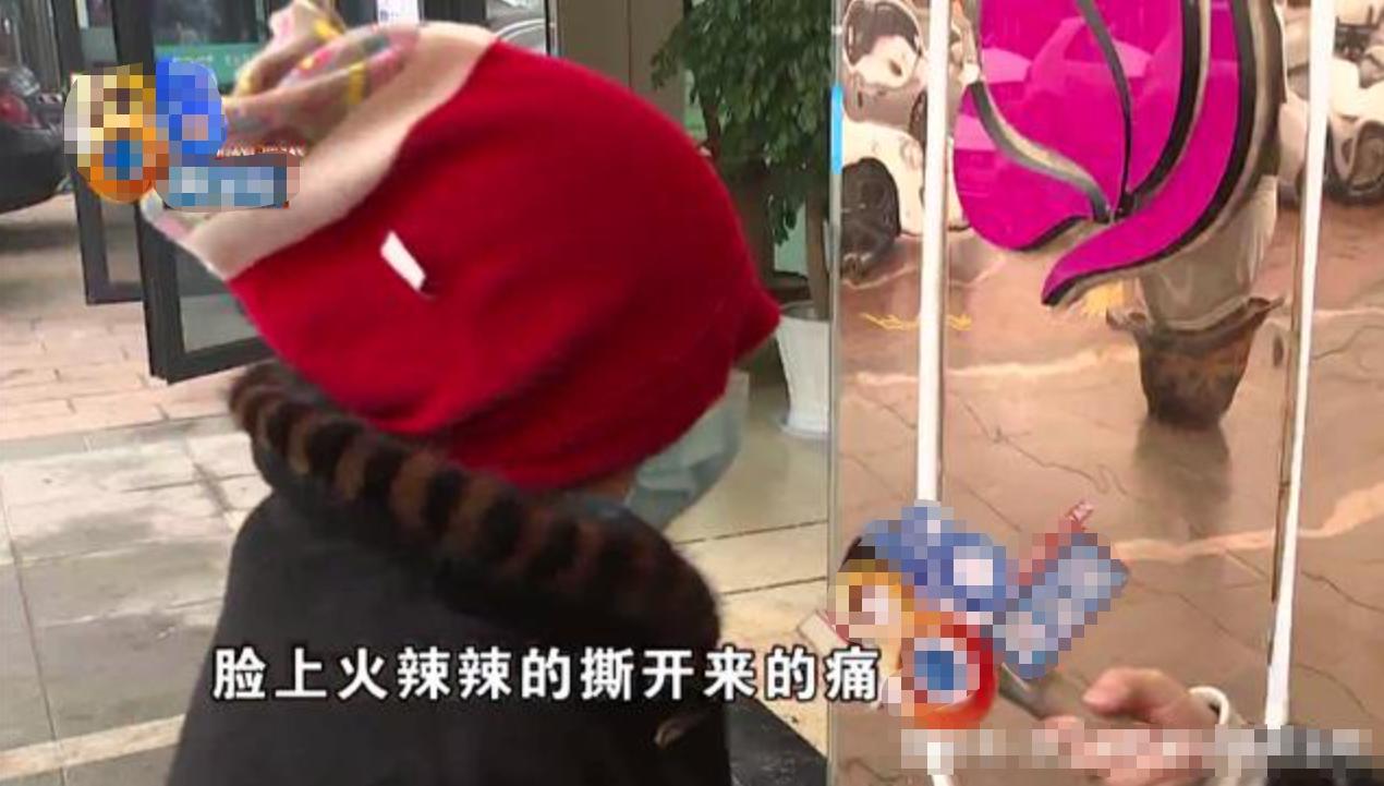 中老年种植牙5年后真实感受,老年人种植牙亲历