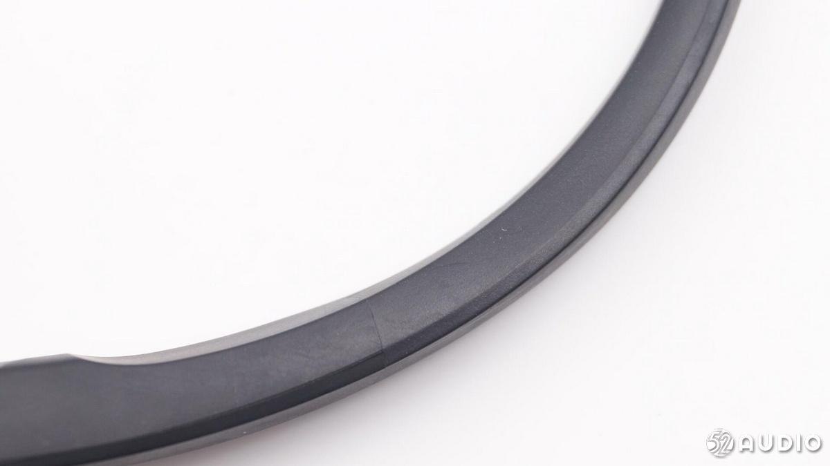 拆解漫步者r231t,漫步者w330蓝牙耳机拆解