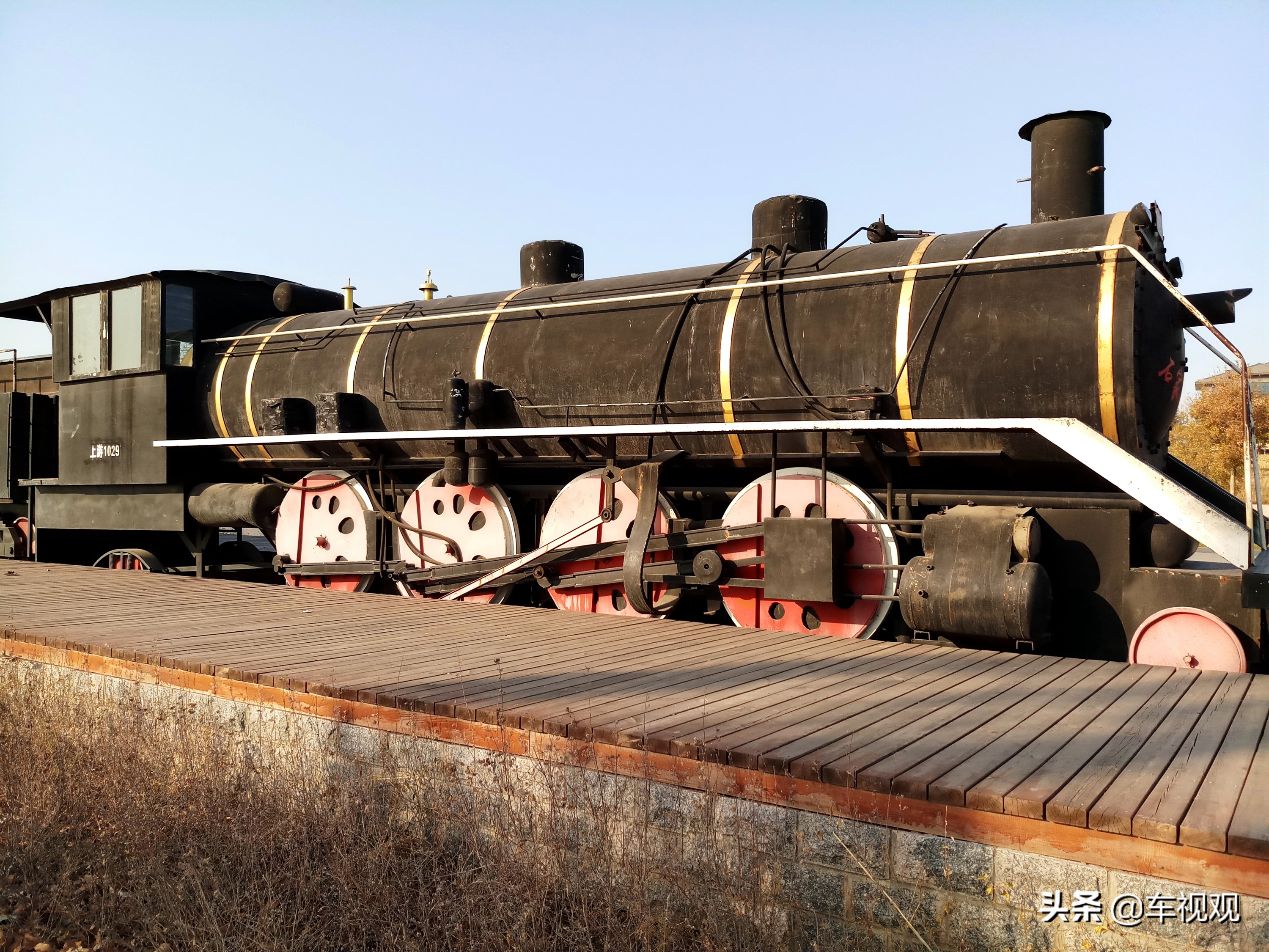 飞度车主换奥德赛习惯吗,全新飞度顶配版动力