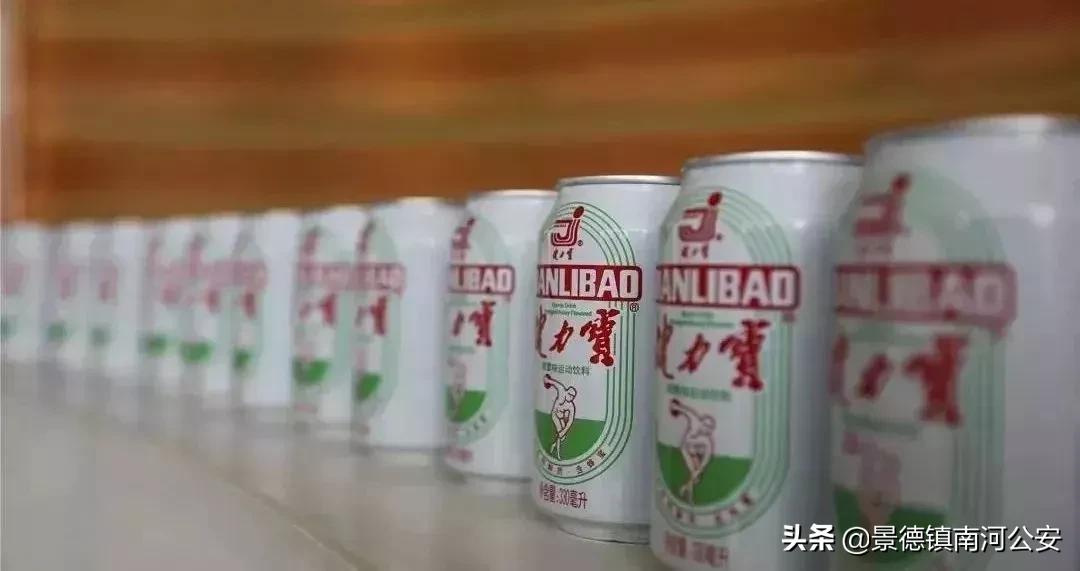 90后最怀念哪一年,为什么90后很怀念童年