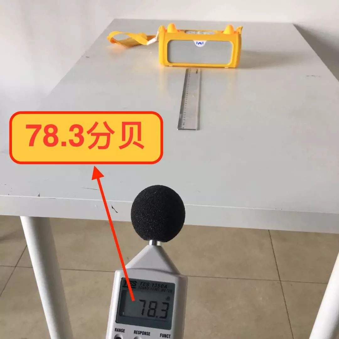 给宝宝选早教机,早教机实测