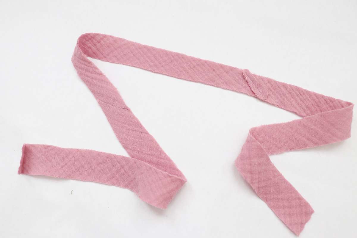 领口缝合法,收缩领口缝法视频教程