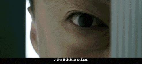 韩国真实事件改编的杀人案件直播,韩国连环杀人案改编上映二十多年