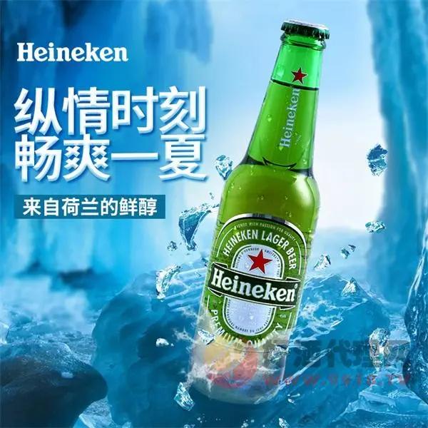 一个好的餐厅要具备哪些品质,一家好餐厅应该具备的特质