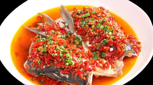 热菜调料汁最详细配方,商用热菜酱料配方