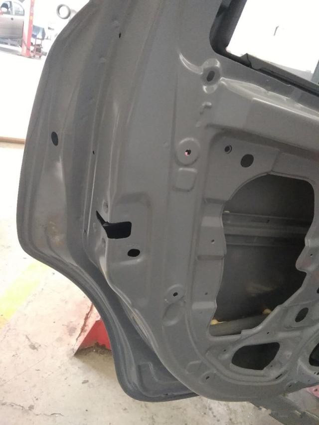 怎么区别原厂件和副厂件,副厂件跟原厂件有什么区别